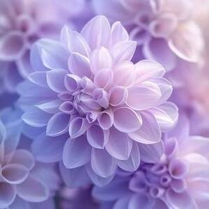 Maria Alex Cobian Alvarado